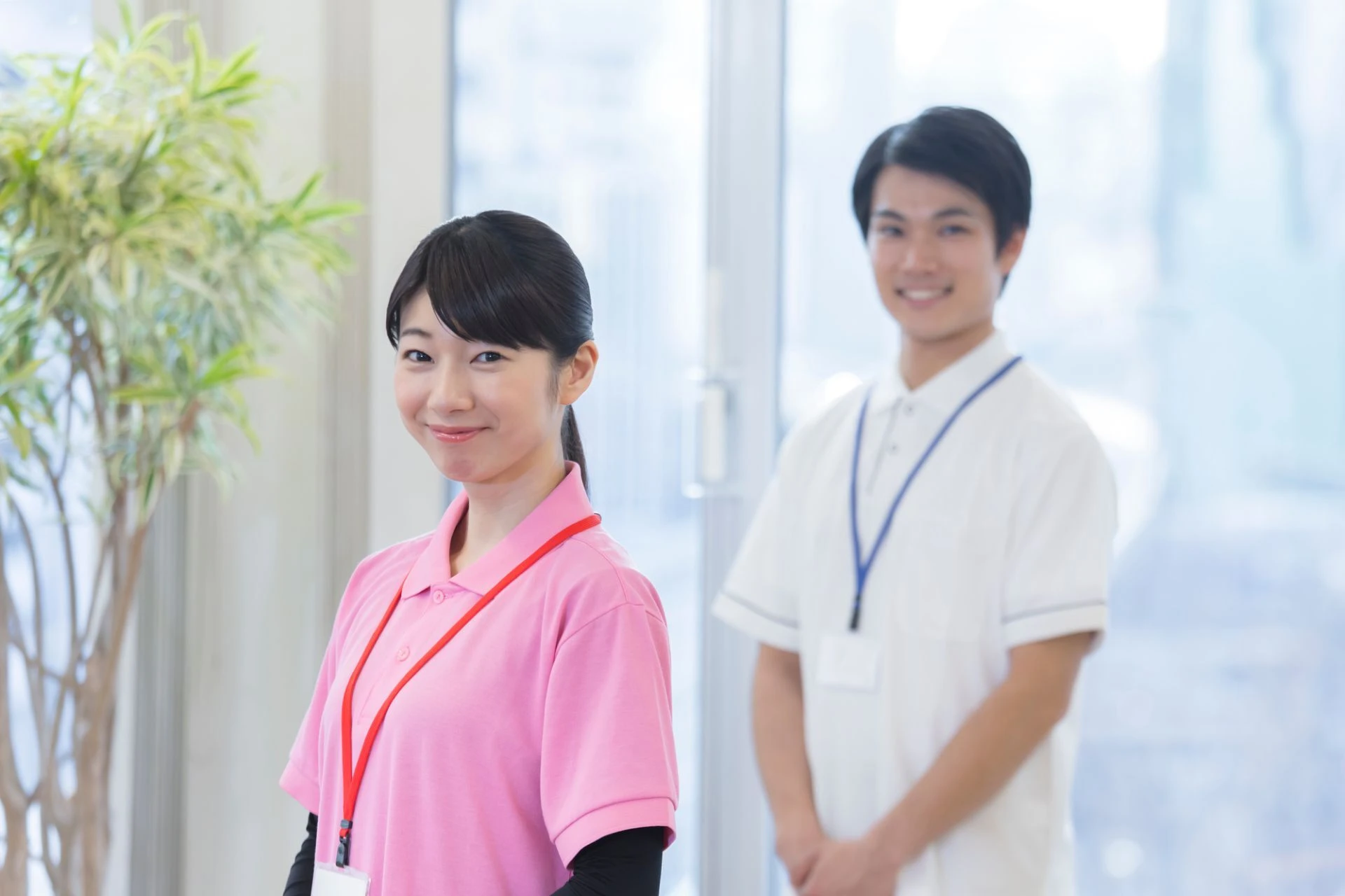 鎌倉