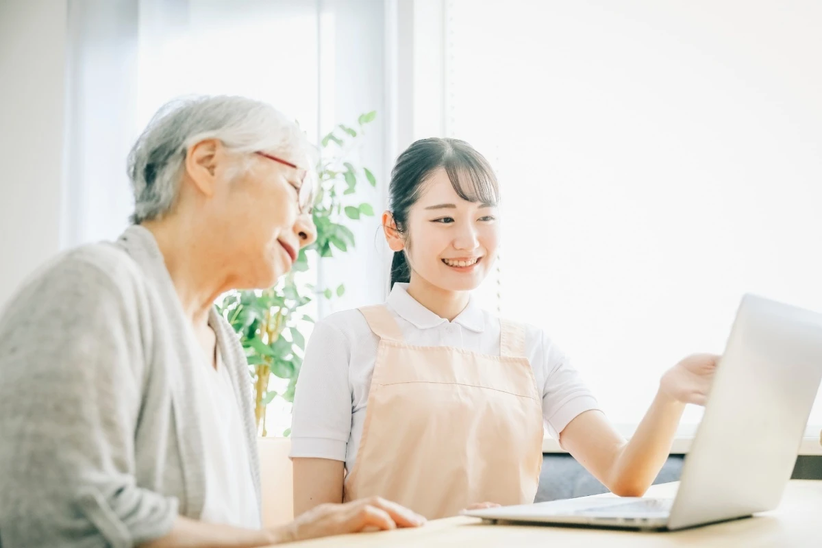 AdobeStock_457623342